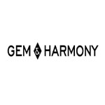 Gem and Harmony coupon codes