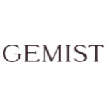 Gemist Coupon Codes and Deals