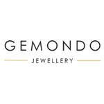 Gemondo Jewellery Coupon Codes and Deals