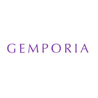 Gemporia Coupon Codes and Deals