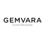 Gemvara Coupon Codes and Deals