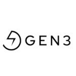 GEN3 Coupon Codes and Deals