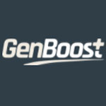GenBoost discount codes