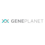GenePlanet Coupon Codes and Deals