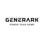 Generark Coupon Codes and Deals