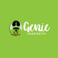 Genie Gadgets Coupon Codes and Deals