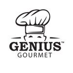 Genius Gourmet Coupon Codes and Deals