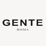 GENTE Roma Coupon Codes and Deals