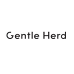 Gentle Herd Coupon Codes and Deals