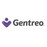 Gentreo Coupon Codes and Deals