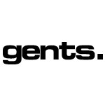 Gents SE Coupon Codes and Deals