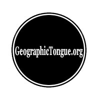 Geographic Tongue Coupon Codes and Deals