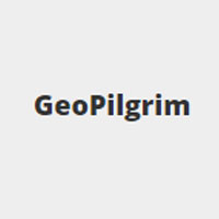 GeoPilgrim Coupon Codes and Deals