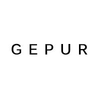 Gepur Coupon Codes and Deals