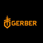 Gerber Gear Coupon Codes and Deals