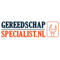 Gereedschapspecialist.nl Coupon Codes and Deals