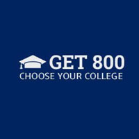 Get 800 Test Prep Coupon Codes and Deals