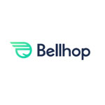 Bellhop Coupon Codes and Deals