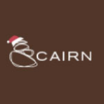 Cairn Coupon Codes and Deals