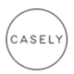 Casely Coupon Codes and Deals