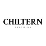 Chiltern Clothing Coupon Codes and Deals