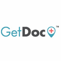 GetDoc Coupon Codes and Deals