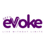 GetEvoke Coupon Codes and Deals
