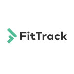 FitTrack Coupon Codes and Deals