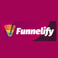 GetFunnelify.com Coupon Codes and Deals