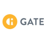Gate Smart Lock Coupon Codes and Deals