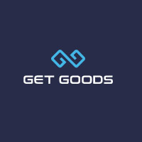 getgoods DE Coupon Codes and Deals