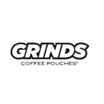 Grinds Coupon Codes and Deals