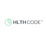 Gethlth Coupon Codes and Deals