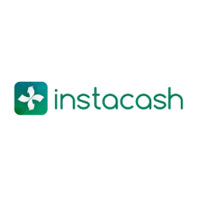 InstaCash Coupon Codes and Deals