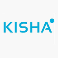 GetKisha.com Coupon Codes and Deals