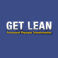 Get Lean: Permanent Physique Tran Coupon Codes and Deals