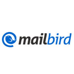MailBird coupon codes