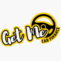 Get Me Car Finance Coupon Codes and Deals
