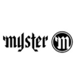 Getmyster Coupon Codes and Deals