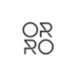 Orro Partner Coupon Codes and Deals