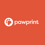 Pawprint Coupon Codes and Deals