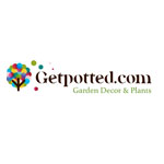 Get Potted Coupon Codes and Deals