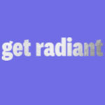 Get Radiant Coupon Codes and Deals