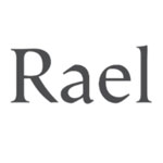 Rael discount codes
