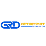 GetResortDeals.com discount codes