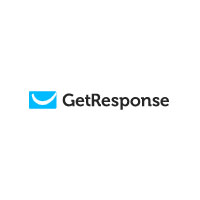 GetResponse Coupon Codes and Deals