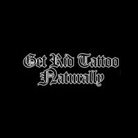 Get Rid of Tattoo Coupon Codes and Deals