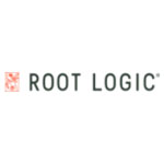 Root Logic Coupon Codes and Deals