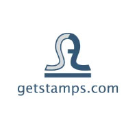 GetStamps Coupon Codes and Deals