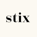 Stix Coupon Codes and Deals